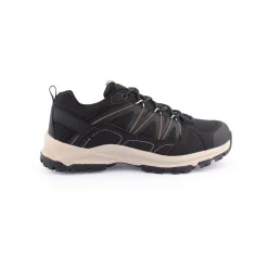 Casual / Desportivo|Ténis*CASUAL Sapato