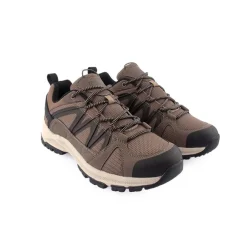 Casual / Desportivo|Ténis*CASUAL Sapato