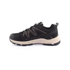 Casual / Desportivo|Ténis*CASUAL Sapato