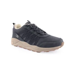 Casual / Desportivo*CASUAL Sapato