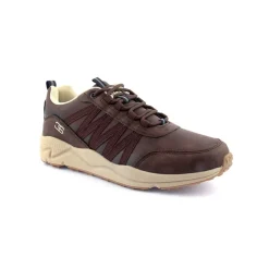 Casual / Desportivo*CASUAL Sapato