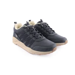 Casual / Desportivo*CASUAL Sapato