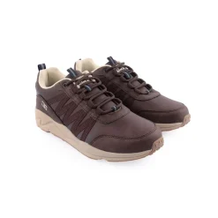 Casual / Desportivo*CASUAL Sapato