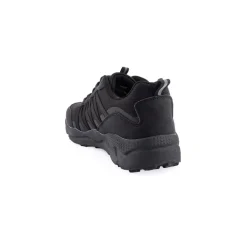 Casual / Desportivo*CASUAL Sapato