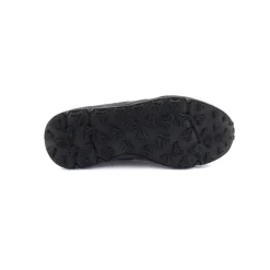 Casual / Desportivo*CASUAL Sapato