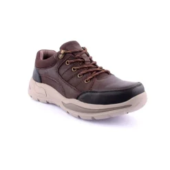 Casual / Desportivo*COZI FLEX Sapato