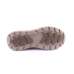 Casual / Desportivo*COZI FLEX Sapato