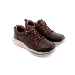 Casual / Desportivo*COZI FLEX Sapato