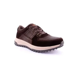 Casual / Desportivo*COZI FLEX Sapato