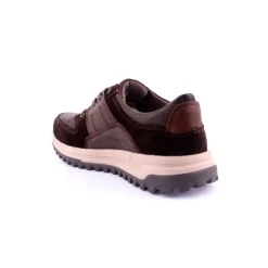 Casual / Desportivo*COZI FLEX Sapato