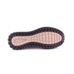 Casual / Desportivo*COZI FLEX Sapato