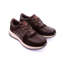 Casual / Desportivo*COZI FLEX Sapato