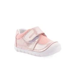 Menina|Menino*CRECENDO Sapato