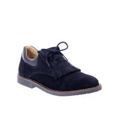 Menina*AGM Sapato criança