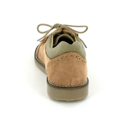 Menina*AGM Sapato criança