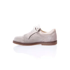 Menina*AGM Sapato criança