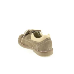 Menina*AGM Sapato criança