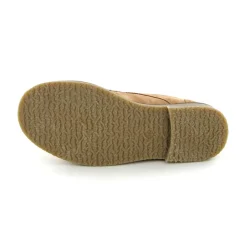 Menina*AGM Sapato criança