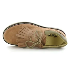 Menina*AGM Sapato criança