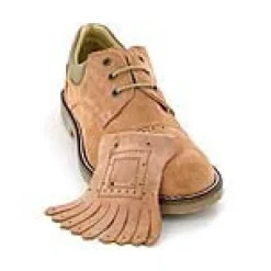 Menina*AGM Sapato criança