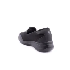 Mulher*CRUBE Sapato Preto