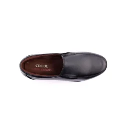 Sapatos Rasos*CRUBE Sapato