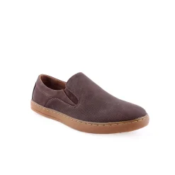 Casual / Desportivo*CS Sapato