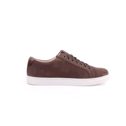 Casual / Desportivo*DAKAR Sapato Castanho