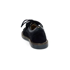 Menina*AGM Sapato de criança