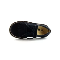 Menina*AGM Sapato de criança