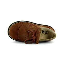 Menina*AGM Sapato de criança