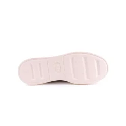 Casual / Desportivo*AnatomicGEL Sapato Desportivo Castanho