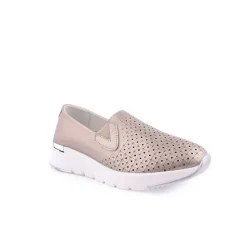 Sapatos Desportivos*AZAREY Sapato Desportivo