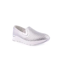 Sapatos Desportivos*AZAREY Sapato Desportivo