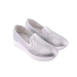 Sapatos Desportivos*AZAREY Sapato Desportivo