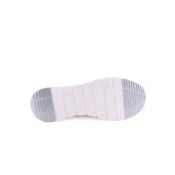 Sapatos Desportivos*AZAREY Sapato Desportivo