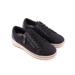 Sapatos Desportivos*BEBRACCI Sapato Desportivo