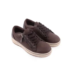 Sapatos Desportivos*BEBRACCI Sapato Desportivo