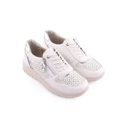 Sapatos Desportivos*BEBRACCI Sapato Desportivo