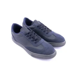 Casual / Desportivo*CRUBE Sapato Desportivo