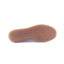 Casual / Desportivo*CRUBE Sapato Desportivo