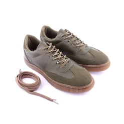 Casual / Desportivo*CRUBE Sapato Desportivo