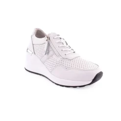 Sapatos Desportivos*EVERCOM Sapato Desportivo