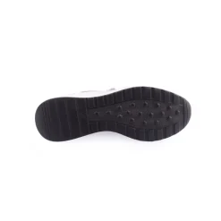 Sapatos Desportivos*EVERCOM Sapato Desportivo