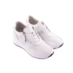 Sapatos Desportivos*EVERCOM Sapato Desportivo