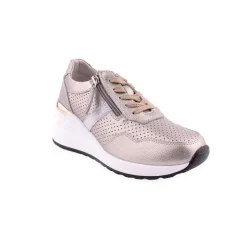 Sapatos Desportivos*EVERCOM Sapato Desportivo