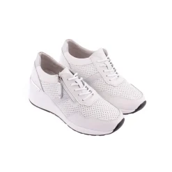 Sapatos Desportivos*EVERCOM Sapato Desportivo