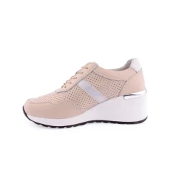 Sapatos Desportivos*EVERCOM Sapato Desportivo