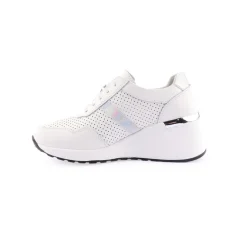 Sapatos Desportivos*EVERCOM Sapato Desportivo