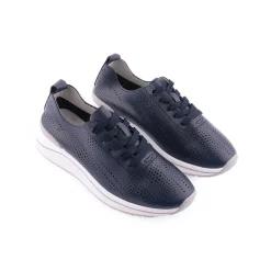 Sapatos Desportivos*EVERCOM Sapato Desportivo